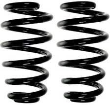 2X Audi A4 1.9 2.0 2.4 3.2