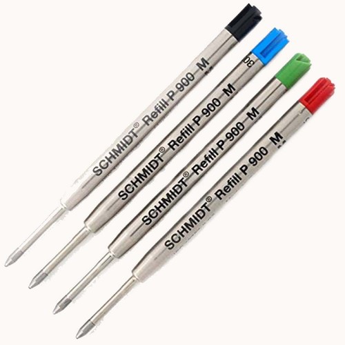 Pack uzi tactical pen - uzi,