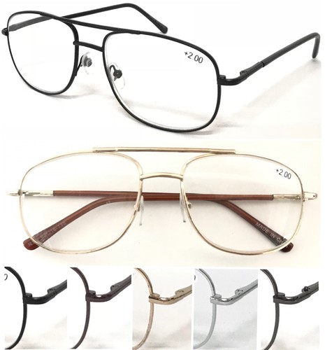 Reading glasses - reading,