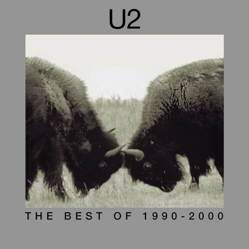The best 1990 2000 - the,