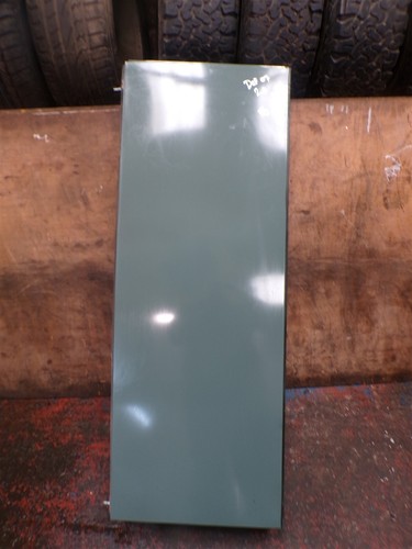 Bfd079440 2007 land rover - 2007,