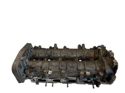 For alfa romeo 147 - alfa,