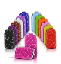 Quality slim diamond bling - slim,