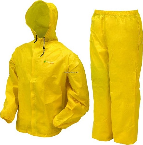 Frogg toggs ul12104 ultra - frogg,