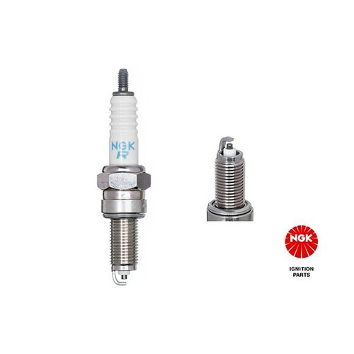 Ngk cpr8ea 2306 spark plug - ngk,