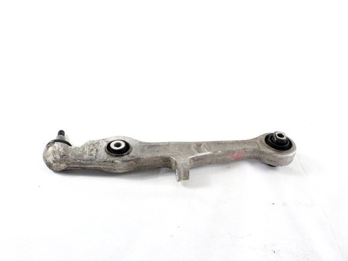 8e0407155e front lower left - 8e0407155e,