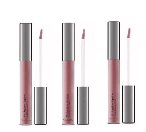Perricone no lipgloss - perricone,