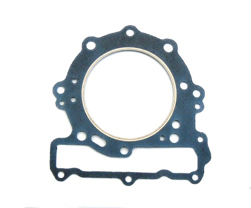 Cylinder head gasket - , original