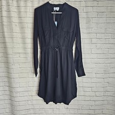 Usha BLUE LABEL Women's Black