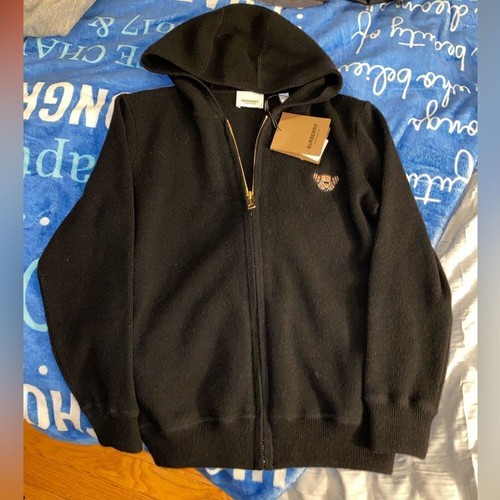 Nwt burberry vintage - nwt burberry,