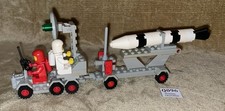LEGO Sets: Space: Classic
