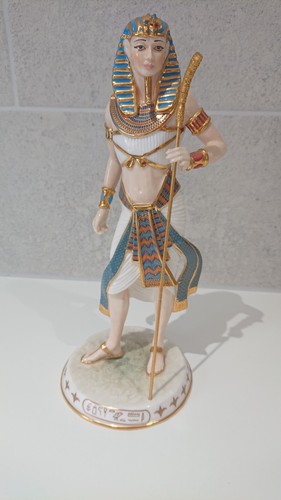 Wedgwood limited edition