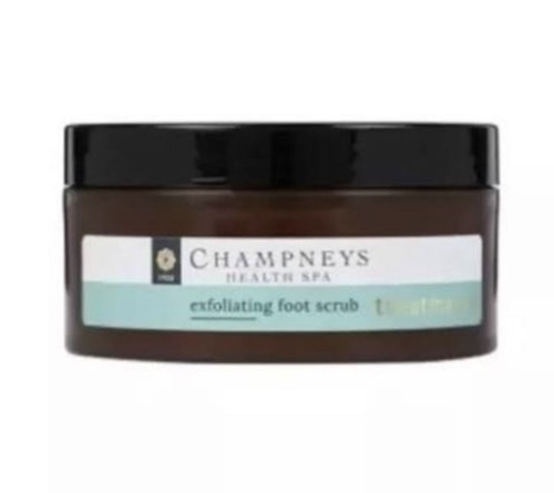 Champneys health spa - health,