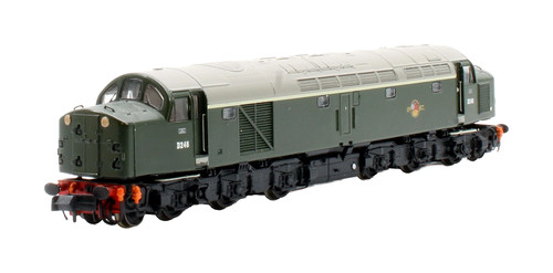 Graham farish gauge 371 180a - graham,