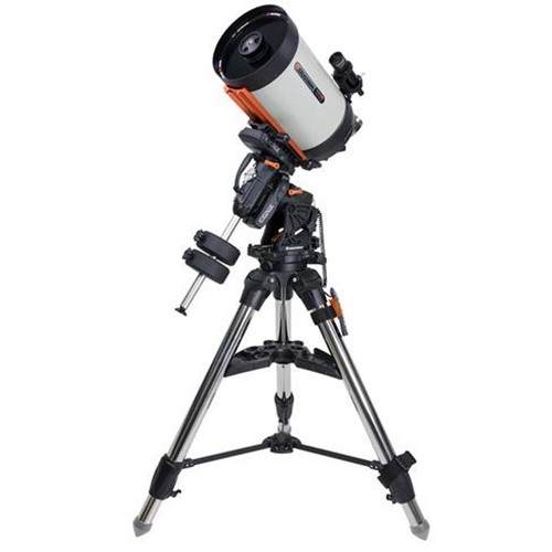 Celestron cgx 1100 edgehd - celestron, cgx-l