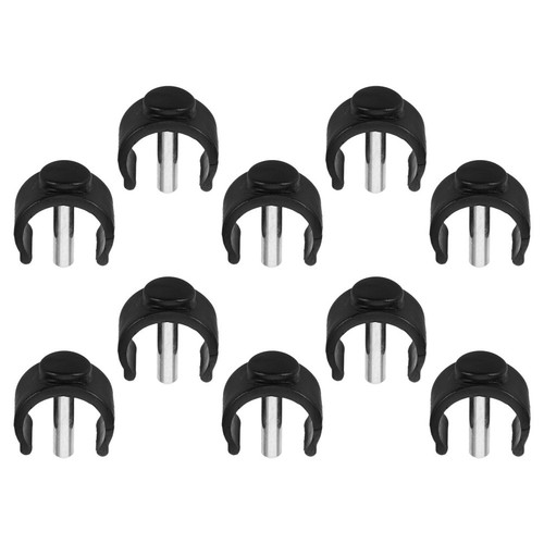 Pcs climbing sticks - climbing, latch