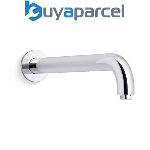 Kohler wall mount - kohler, bent