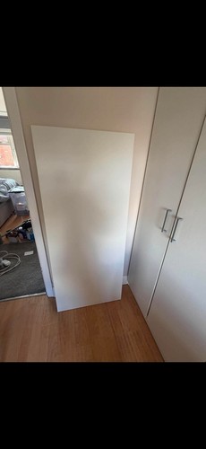 Ikea dressing table top - table,