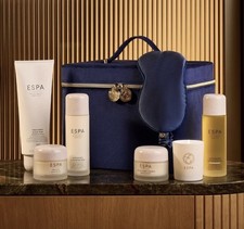 Espa Experience Collection Set