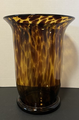 Vintage tortoise shell - vintage,