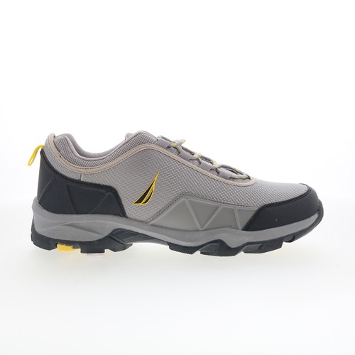 Nautica caspian cm0162 mens - caspian,