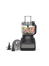 Ninja Food Processor with