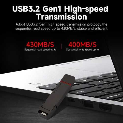 Tu200 pro 1tb usb3 - tu200, usb3.2