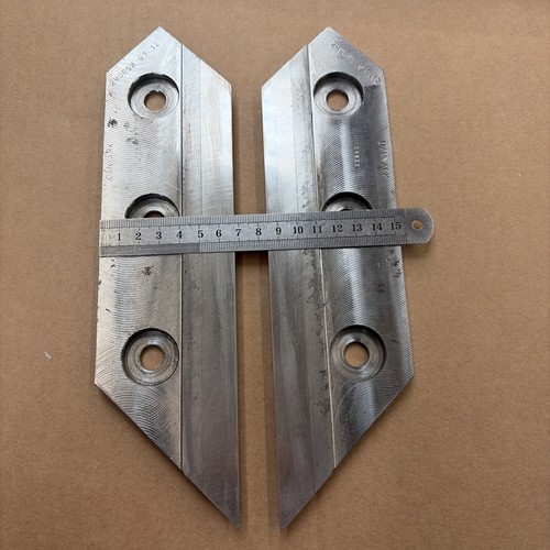 Used genuine morso - used,