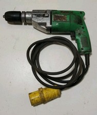 Hitachi VTP-13 impact 2 Speed