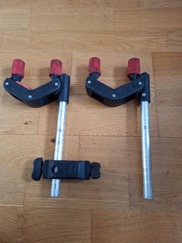Milo pole rollers read - 2,