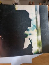 paul weller wild wood vinyl lp