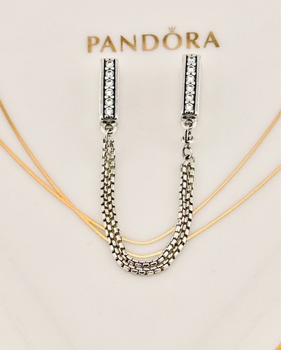 New genuine pandora reflexions - new,
