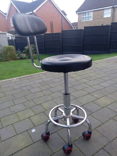 Massage chair for - for,