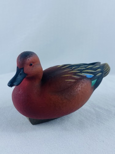 2006 ducks unlimited - 2006,