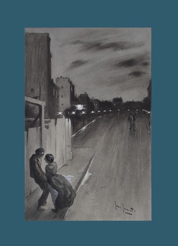 Jean jamet 19th 20th - jean, century
