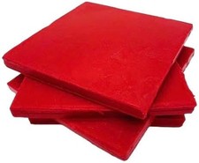 Cheese and Yogurt Making