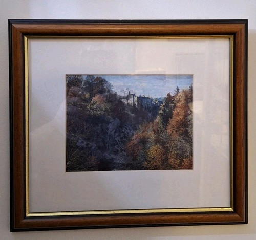 Mcintosh patrick airlie - j.,