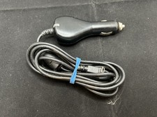 Garmin 320-00239-22 GPS