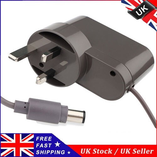 Replacement power adapter for - power,