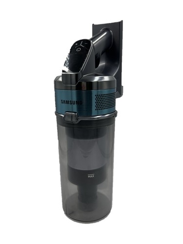 Samsung jet pet - jet, cordless
