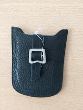 Radley London.  Open Ended