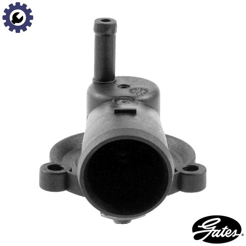Thermostat coolant th36587g1 - coolant,