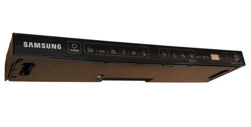 Genuine samsung dishwasher - samsung,