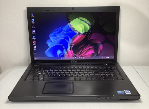 Dell vostro 3700 - dell,