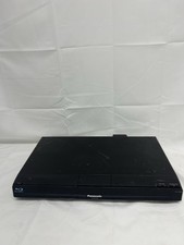 Panasonic SA-BT235 5.1 Channel