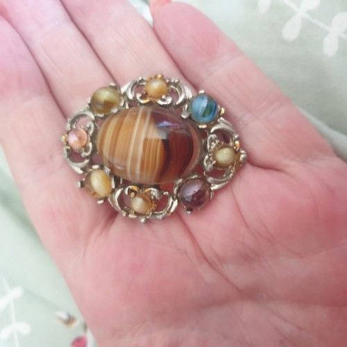 Vtg 60s 70s celtic - vtg,