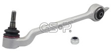 Track Control Arm for BMW:5 Touring,5 Sedan,E39,5, 31129069568 31122341296