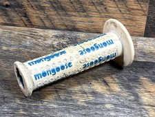 Mongoose Old School Bmx Grip