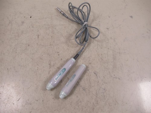 Unetixs vascular trudop - vascular, mhz