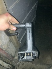 Stihl  Ms200T /  020T top